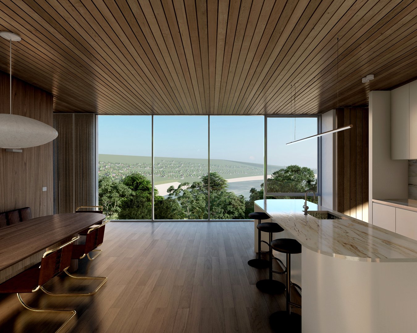 [Mt Martha] - Inteiror - Looking Towards Ocean 2.jpg