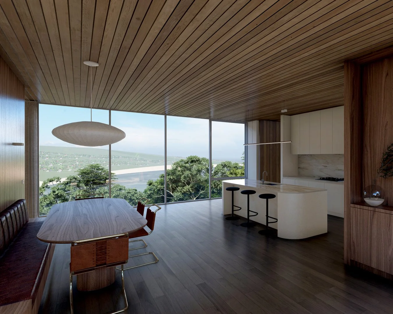 [Mt Martha] - Inteiror - Kitchen Dining.jpg