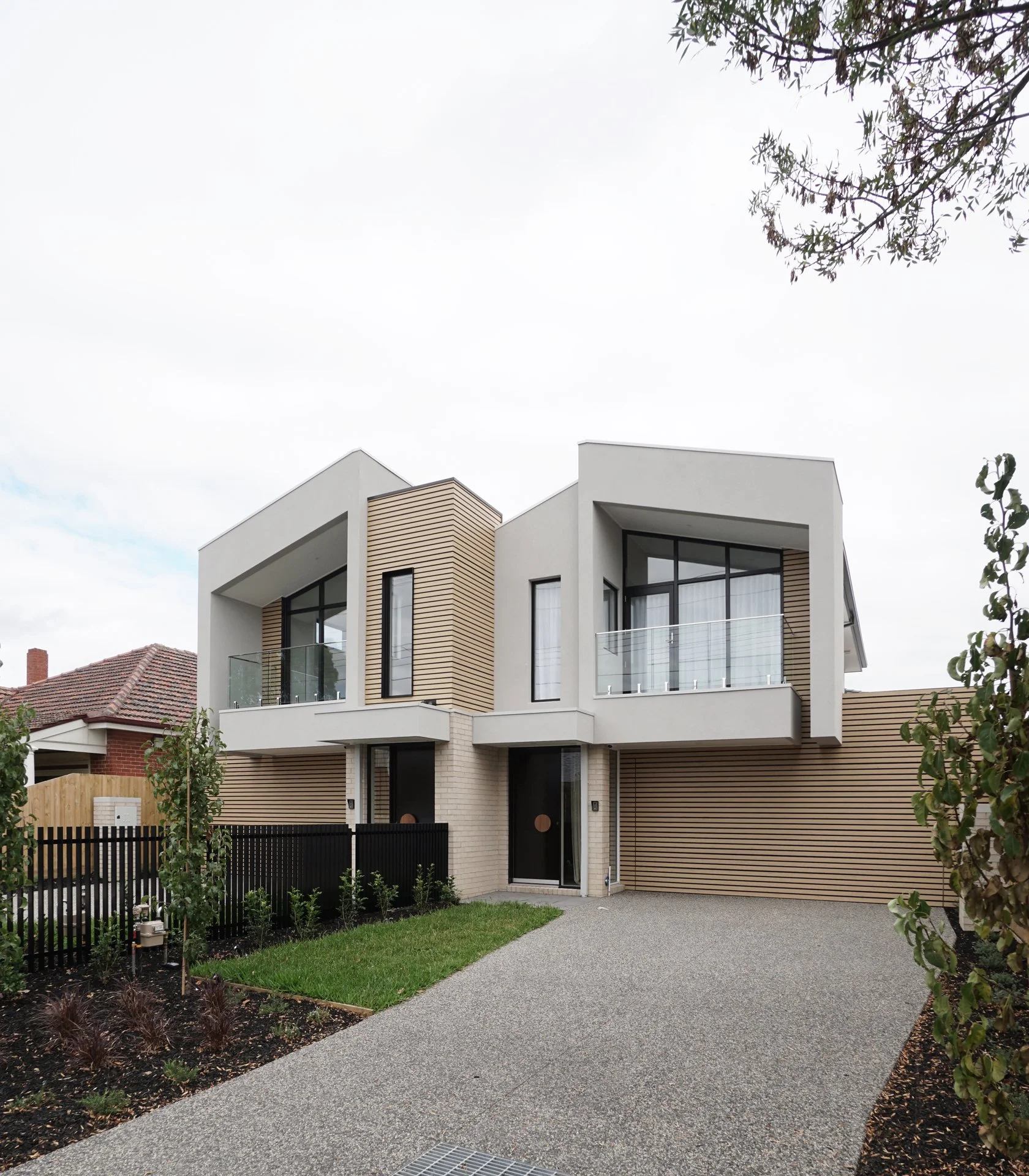 McKinnon - Exterior Street 1.JPG