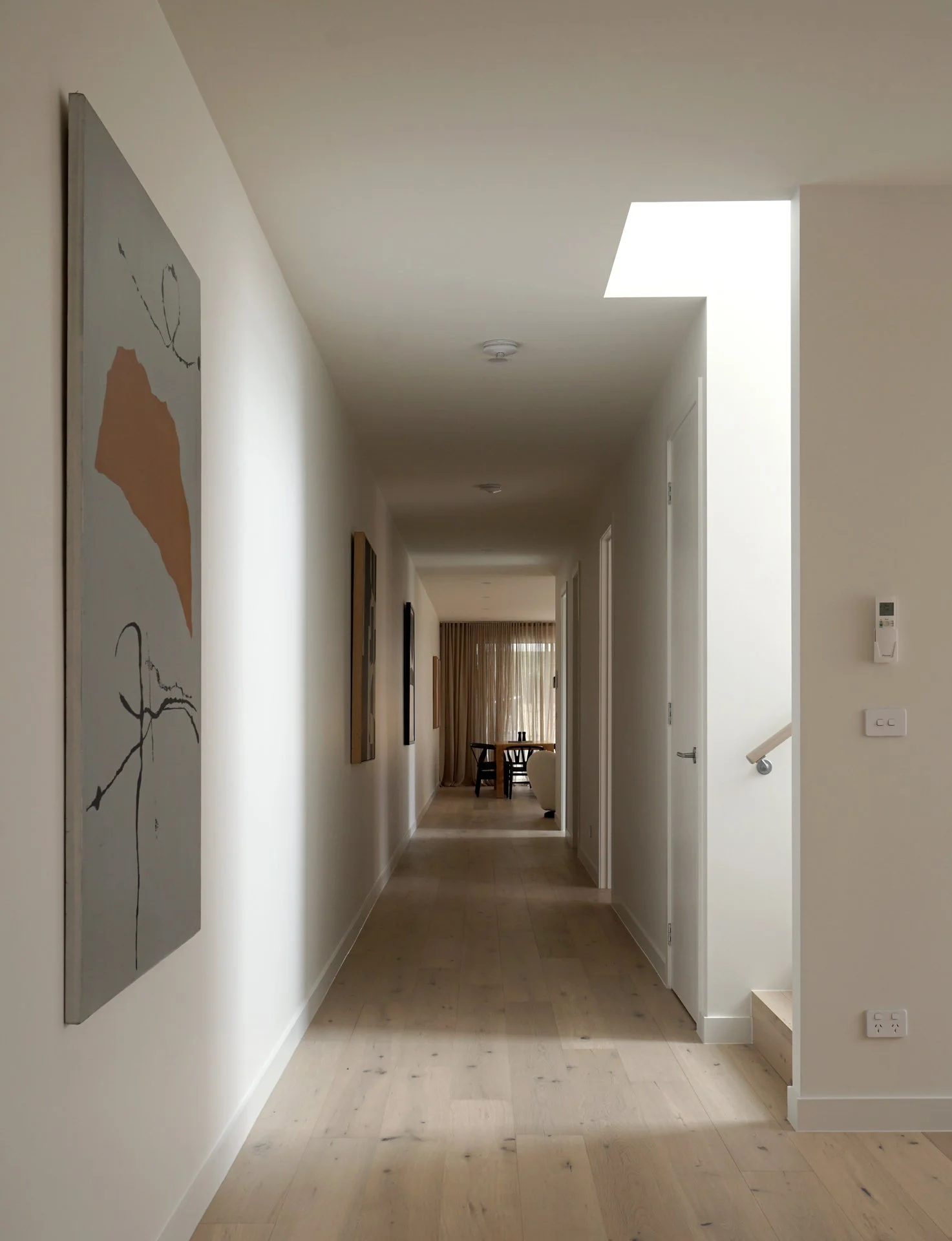 McKinnon - Hallway 3.JPG