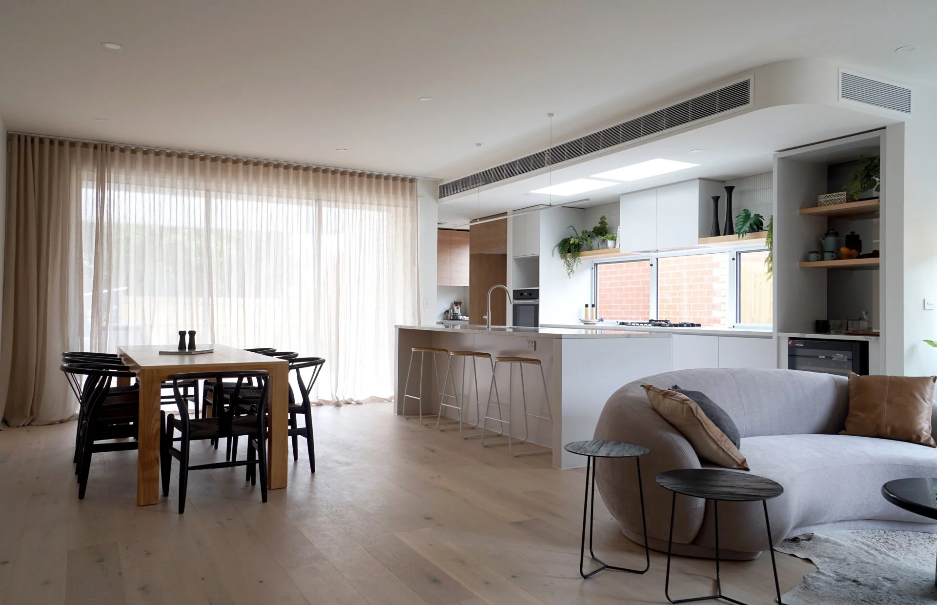 McKinnon - Open Plan 6.JPG