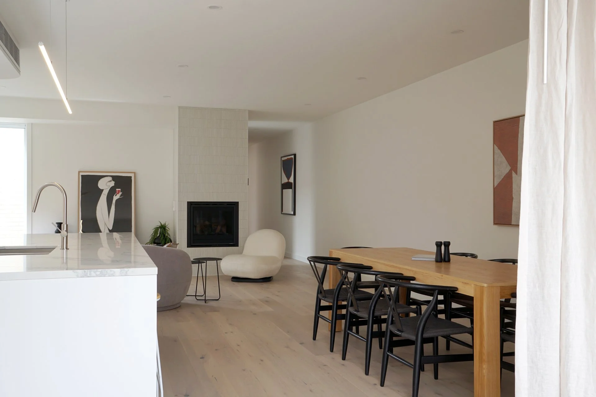 McKinnon - Open Plan 3.JPG