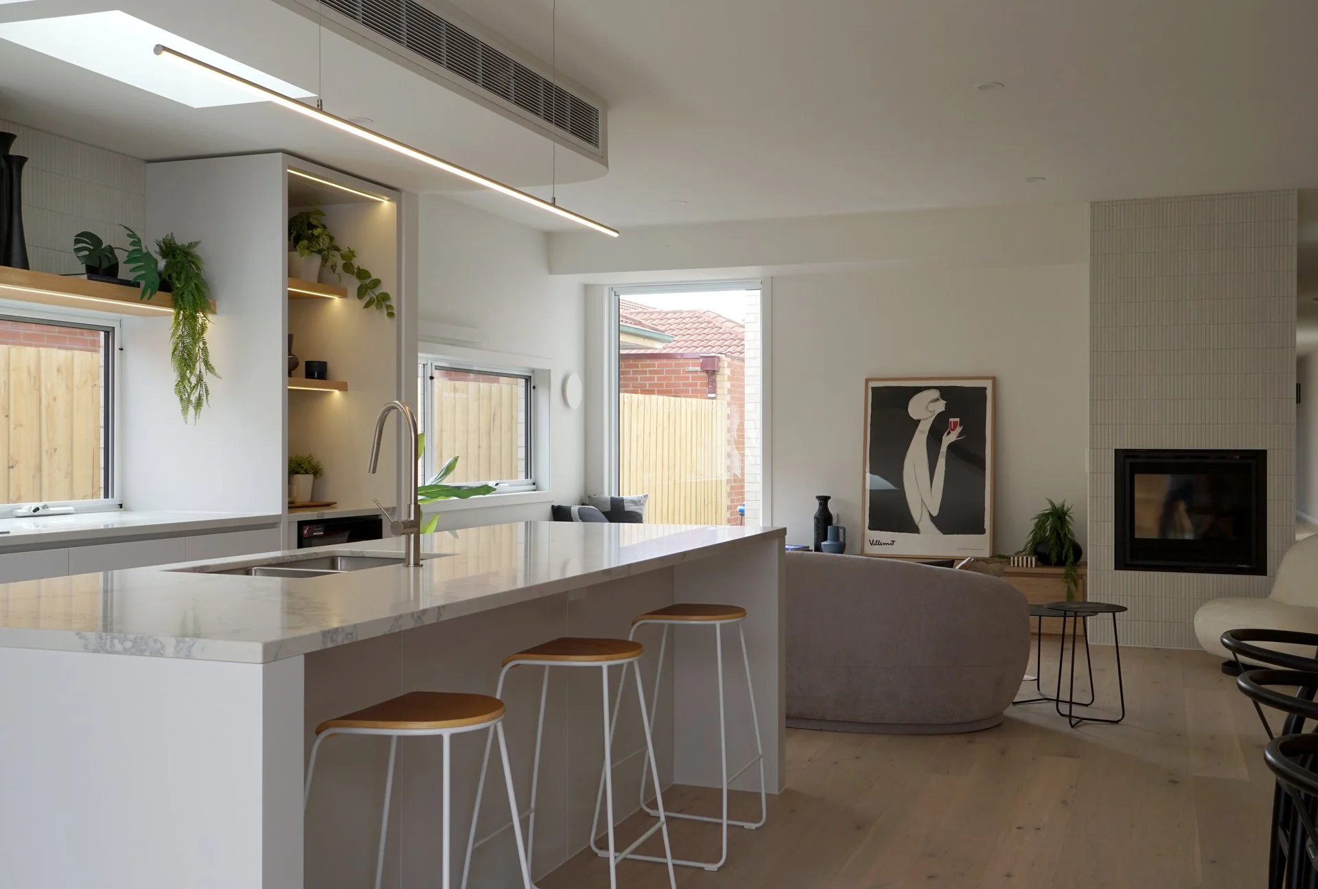 McKinnon - Open Plan 7.JPG