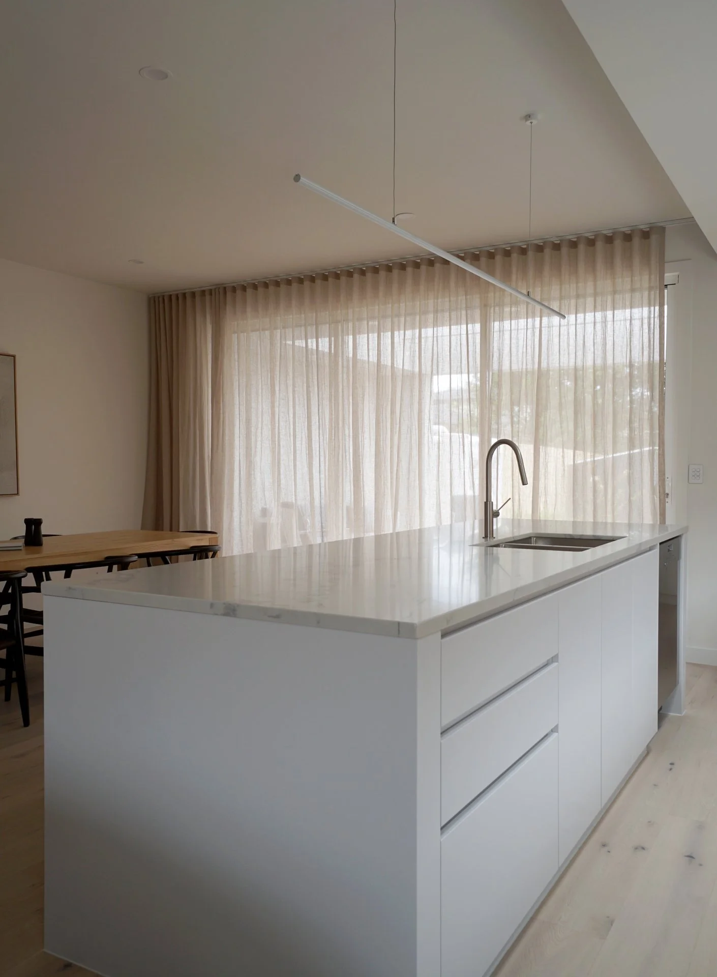 McKinnon - Kitchen 2.JPG