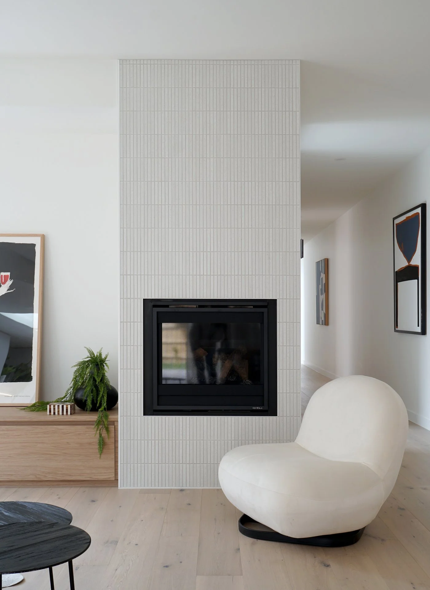McKinnon - Fireplace 1.JPG