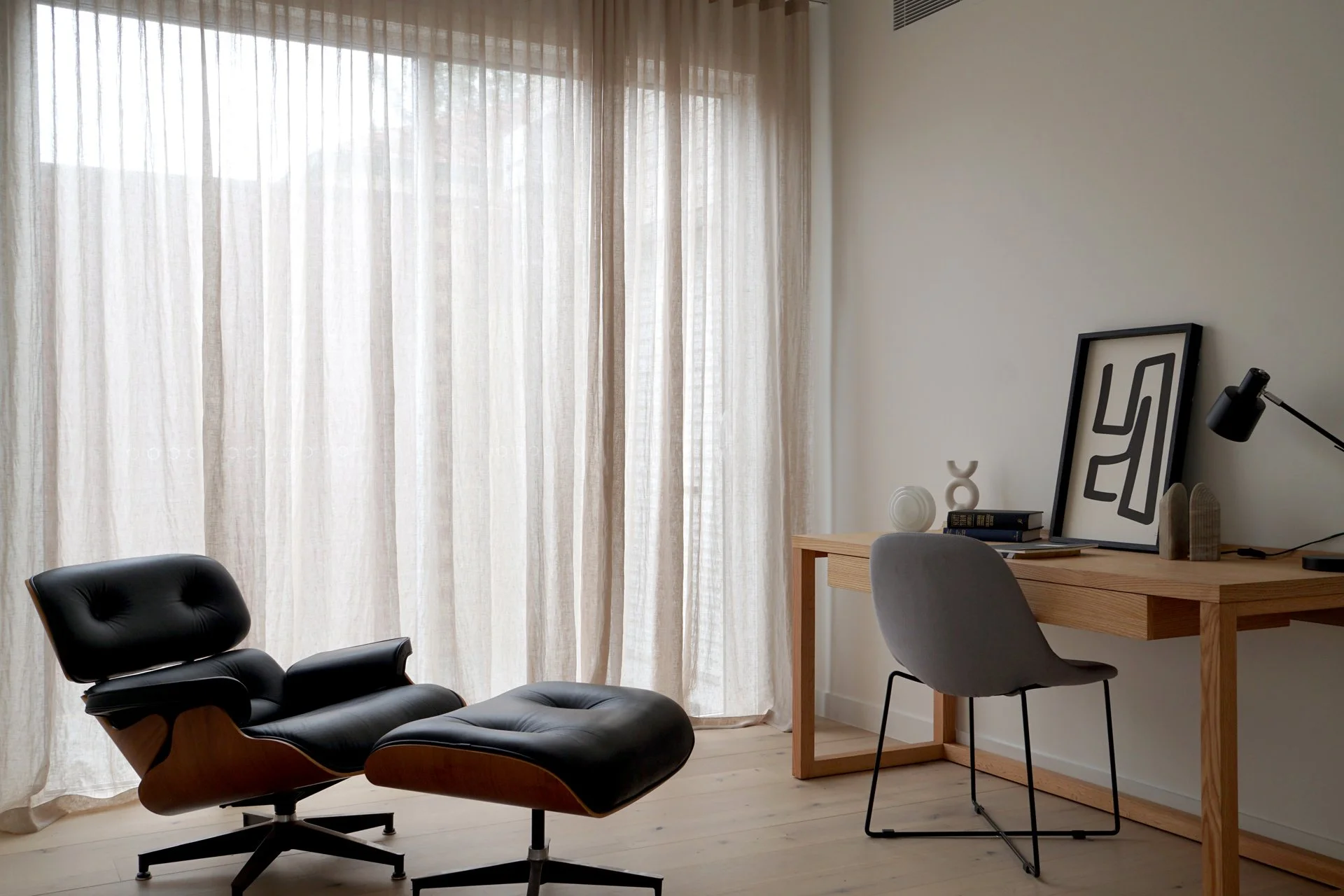 McKinnon - Office 1.JPG