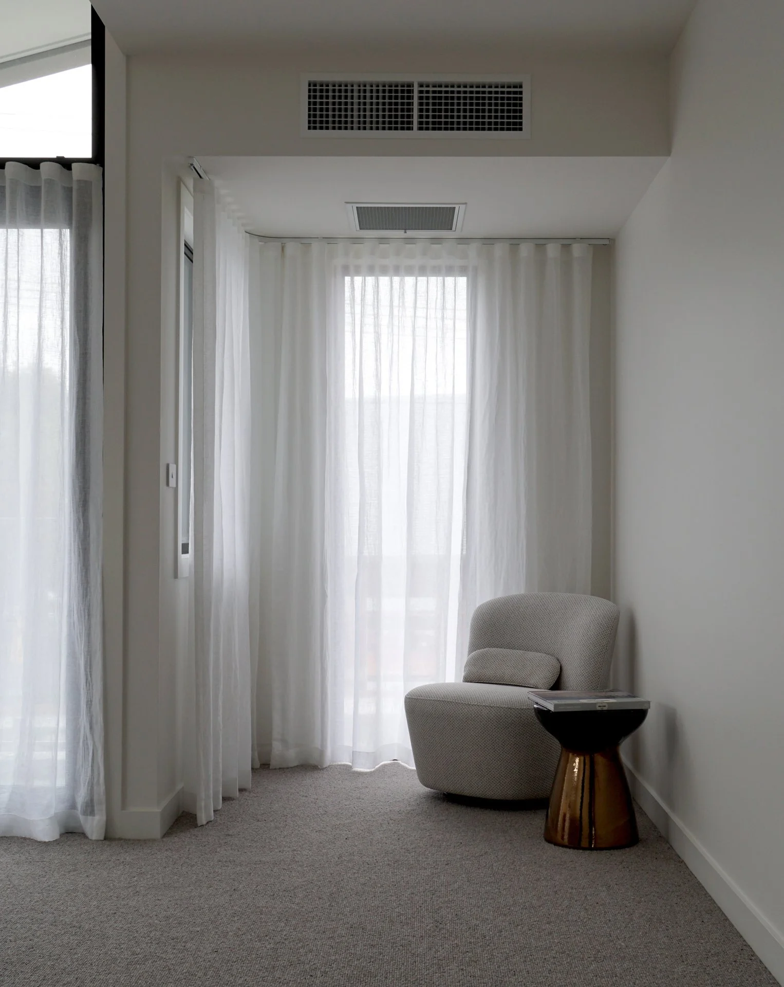 McKinnon - Master Bed 3.JPG