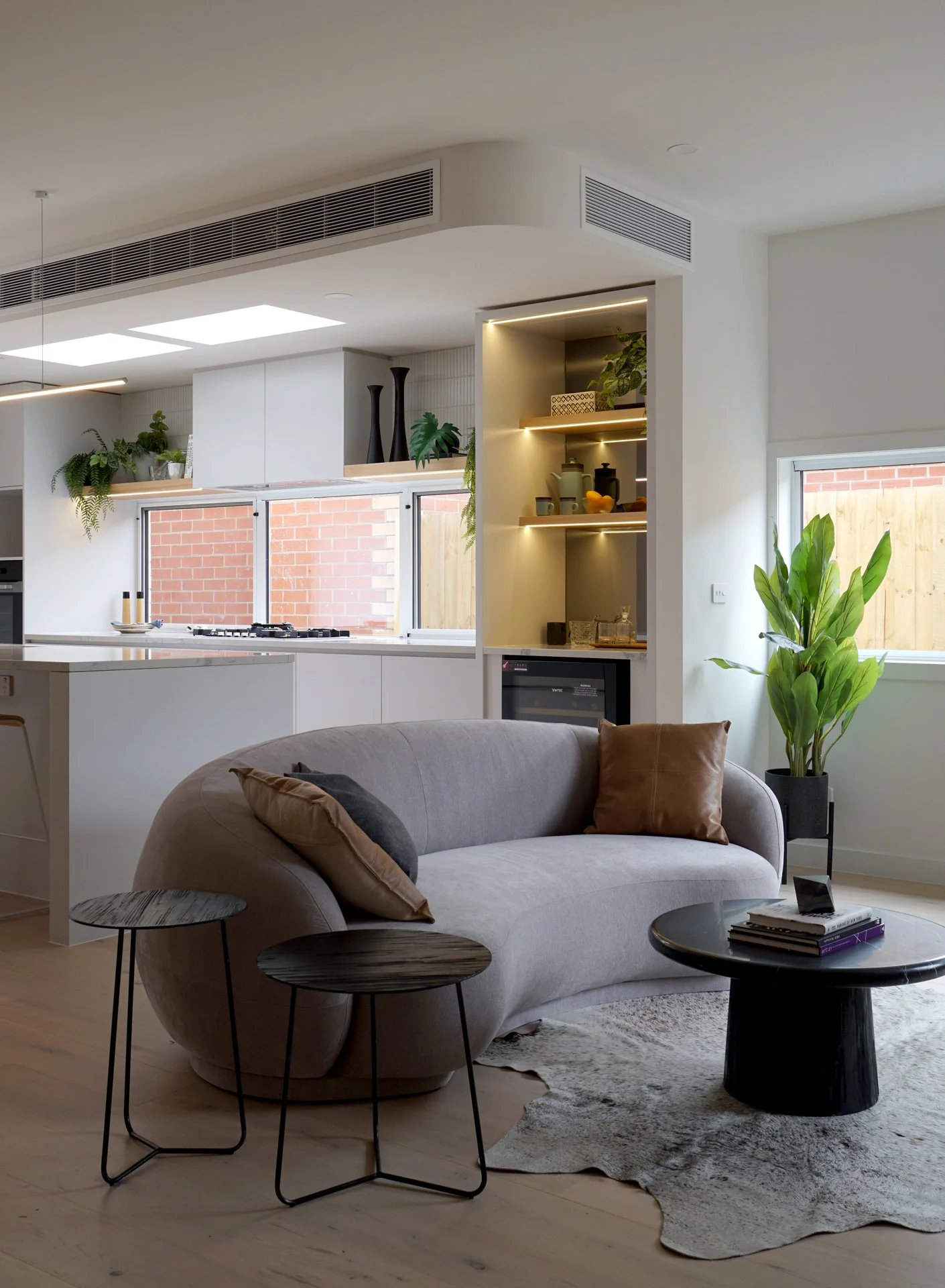 McKinnon - Open Plan 8.JPG