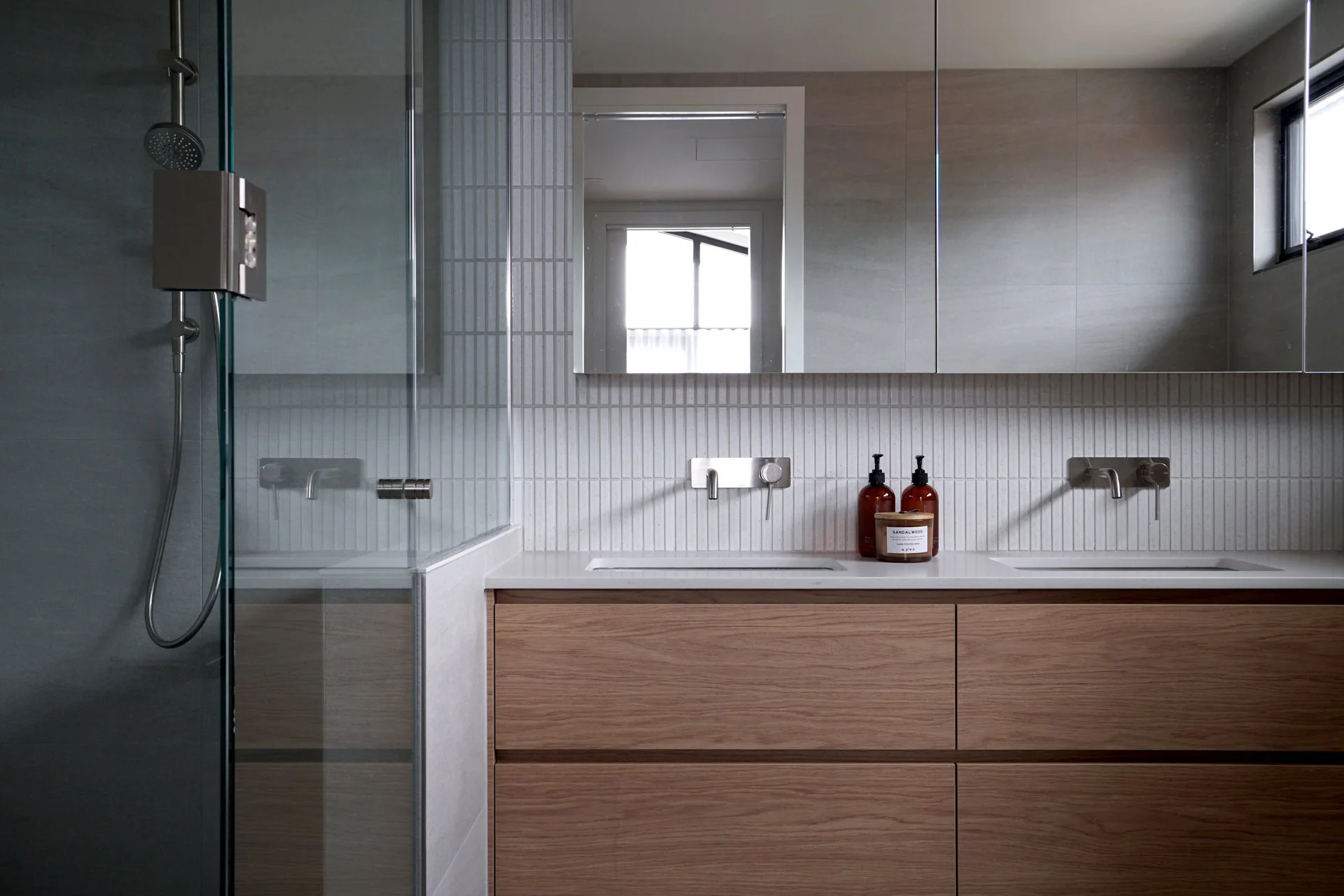 McKinnon - Master Ensuite 2.JPG