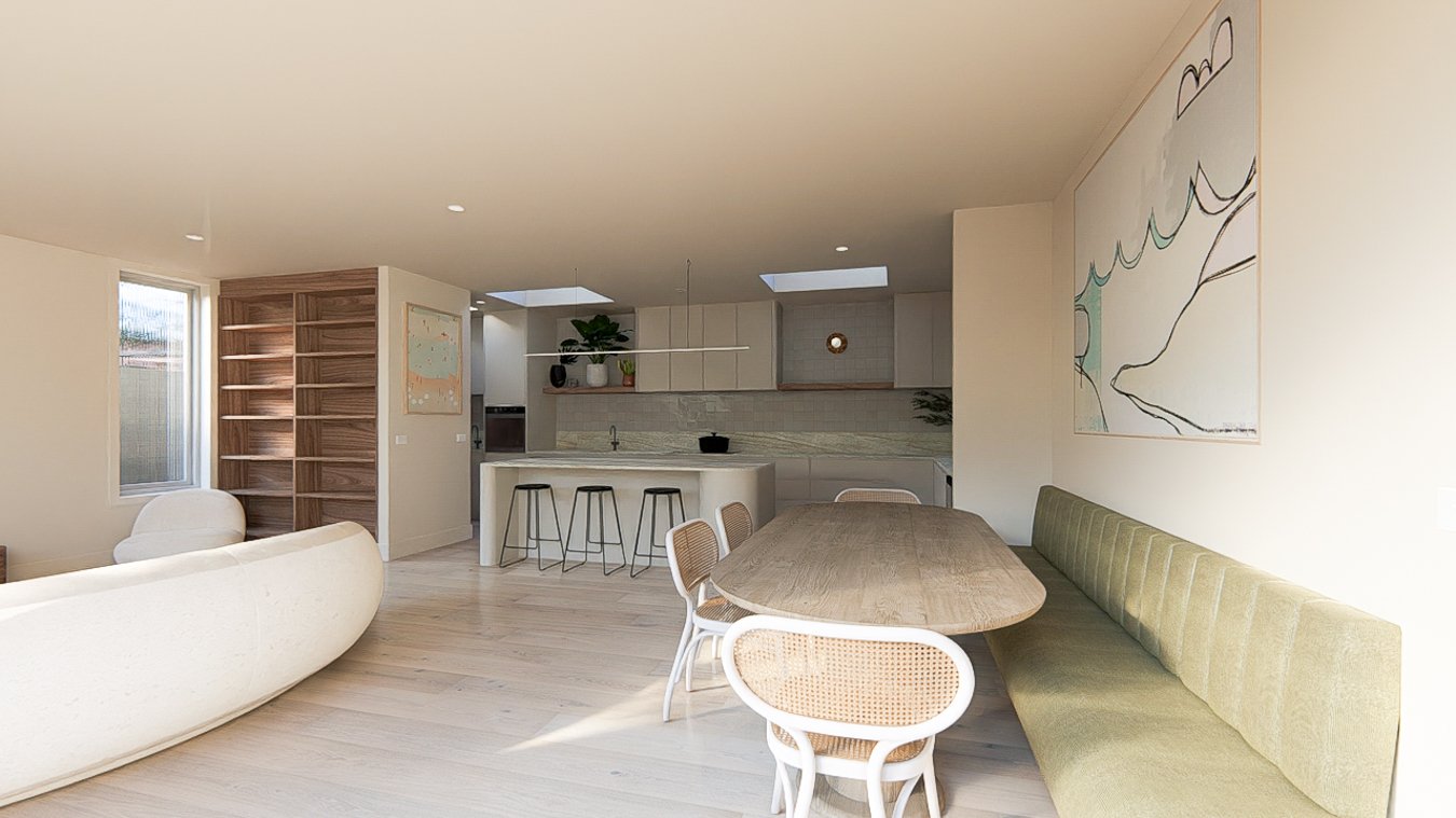 Murrumbena Interiors U03 (1 of 7).jpg