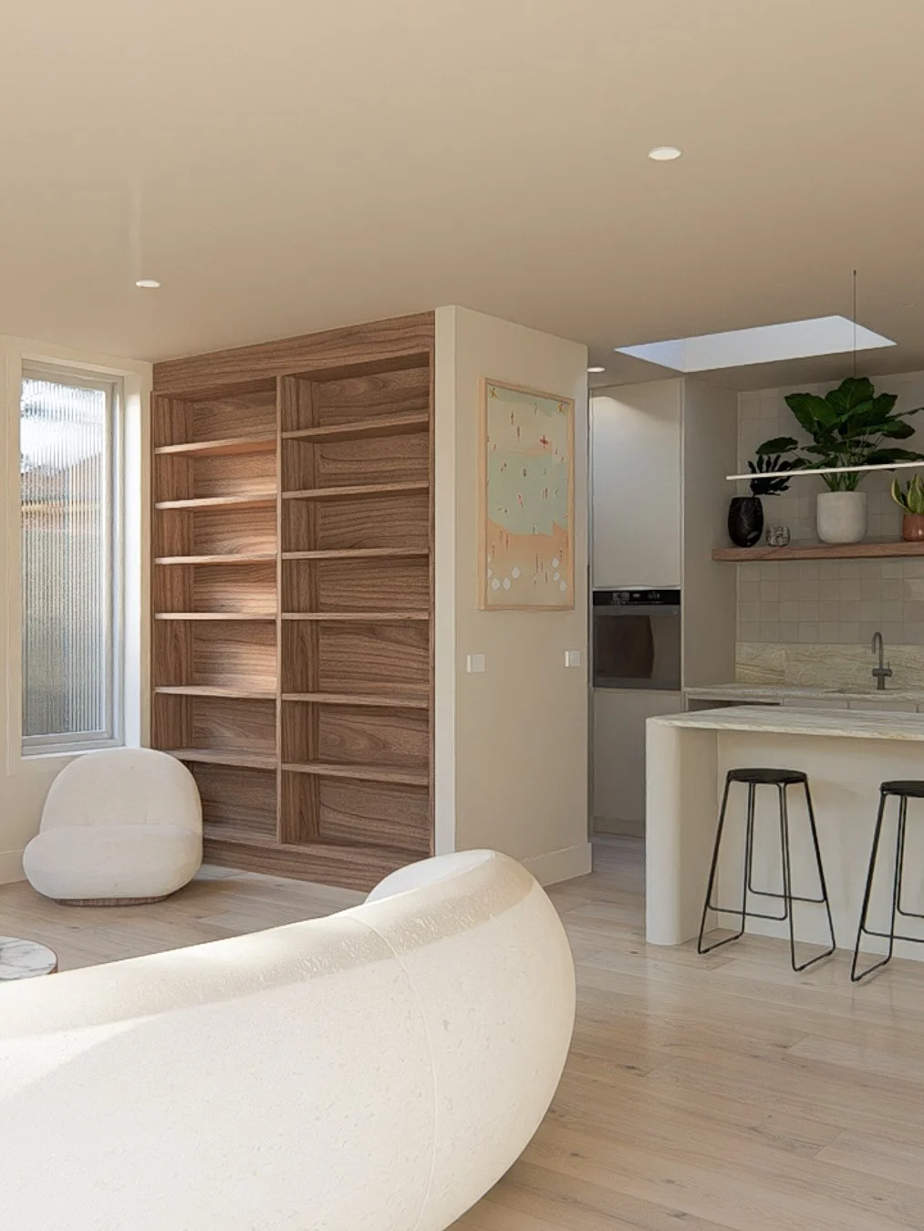 Murrumbena Interiors U03 (6 of 7).jpg