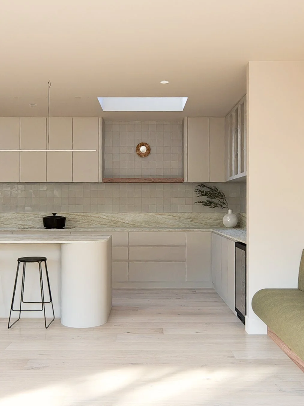 Murrumbena Interiors U03 (2 of 7).jpg