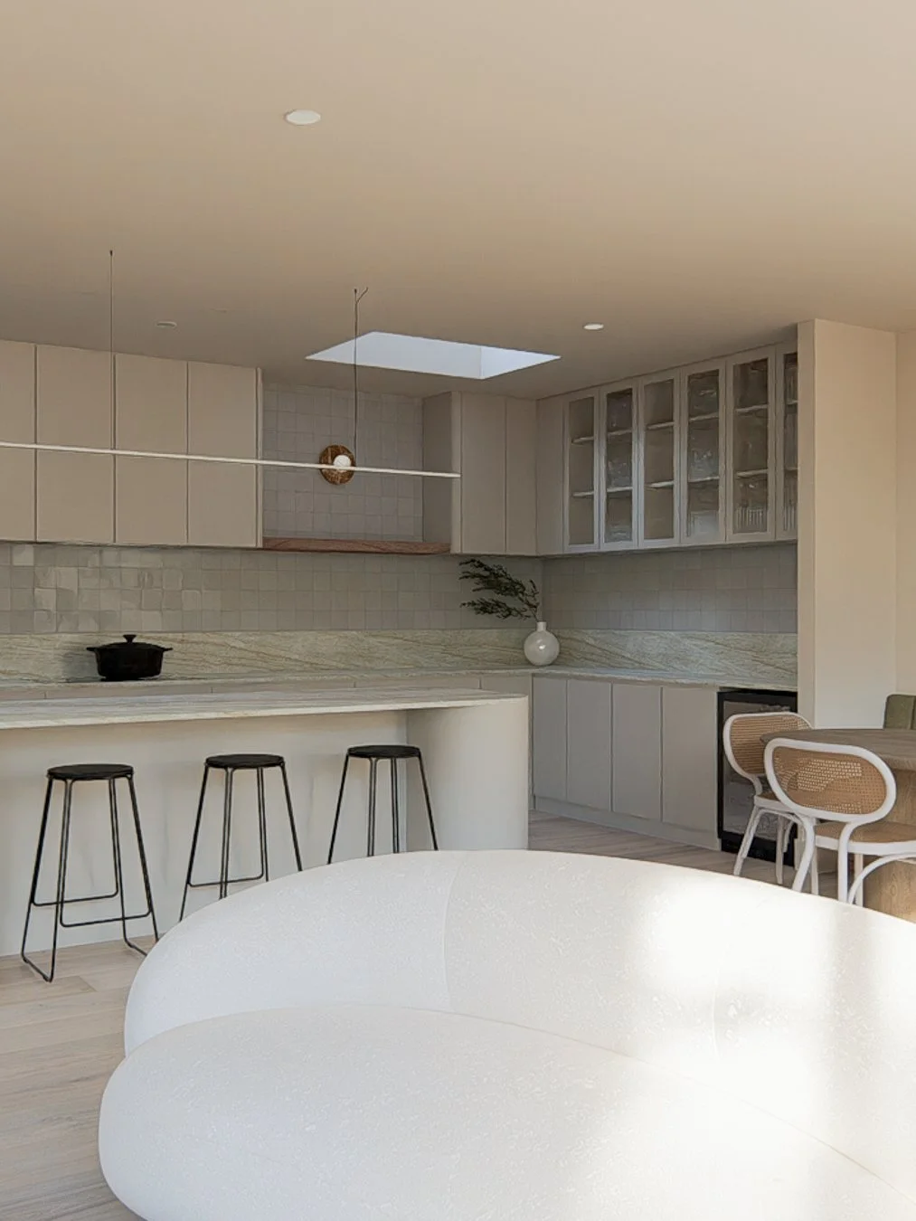 Murrumbena Interiors U03 (5 of 7).jpg