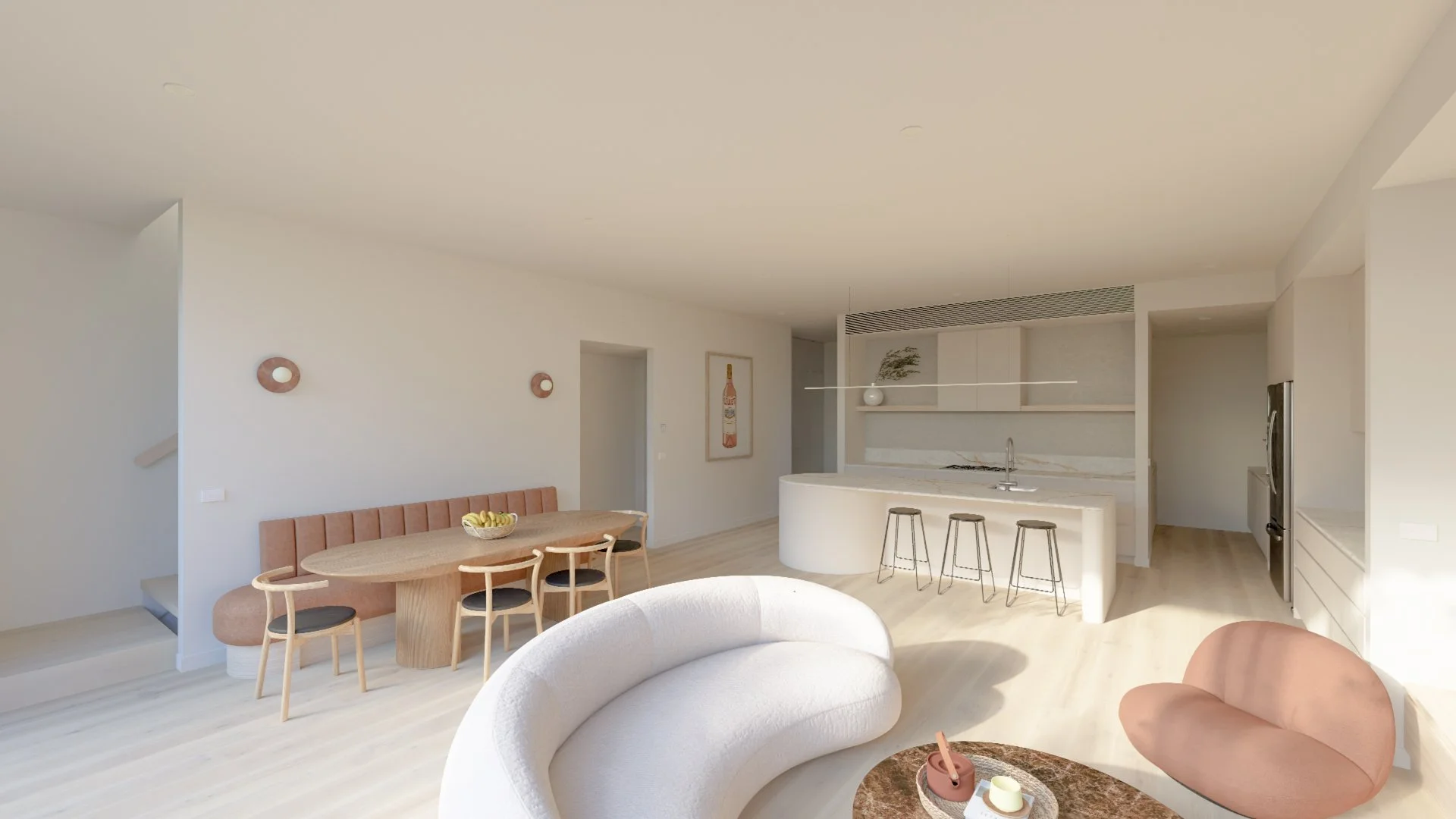 [9 Carrington St, Hampton East] - 2 Living.jpg
