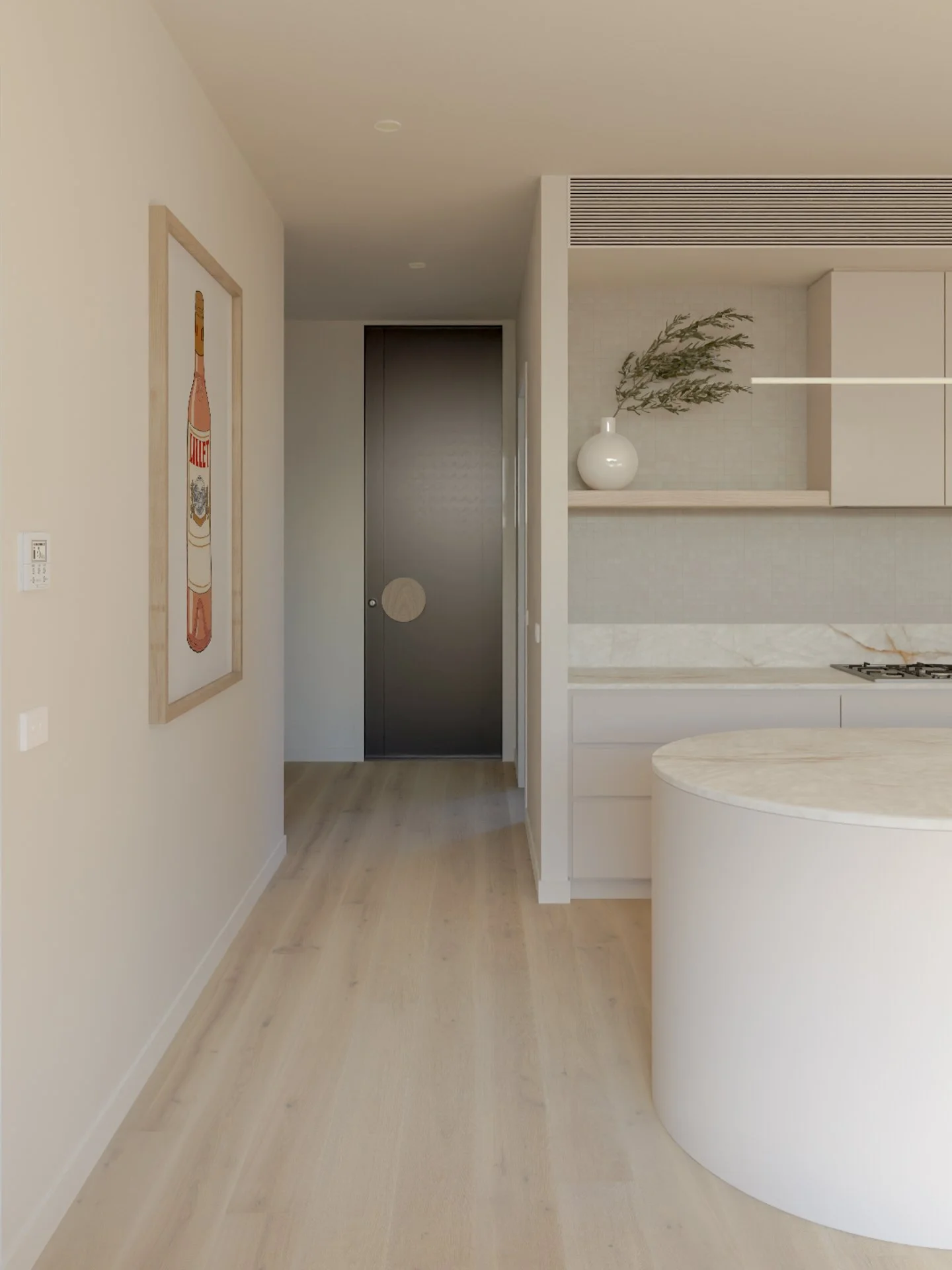 [9 Carrington St, Hampton East] - 4 Entry.jpg