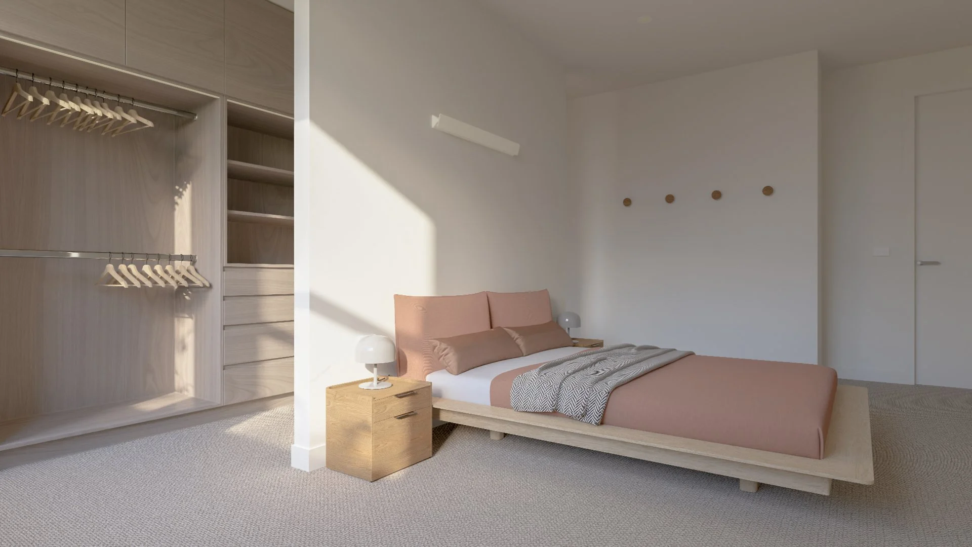 [9 Carrington St, Hampton East] - 6 Master Bedroom.jpg
