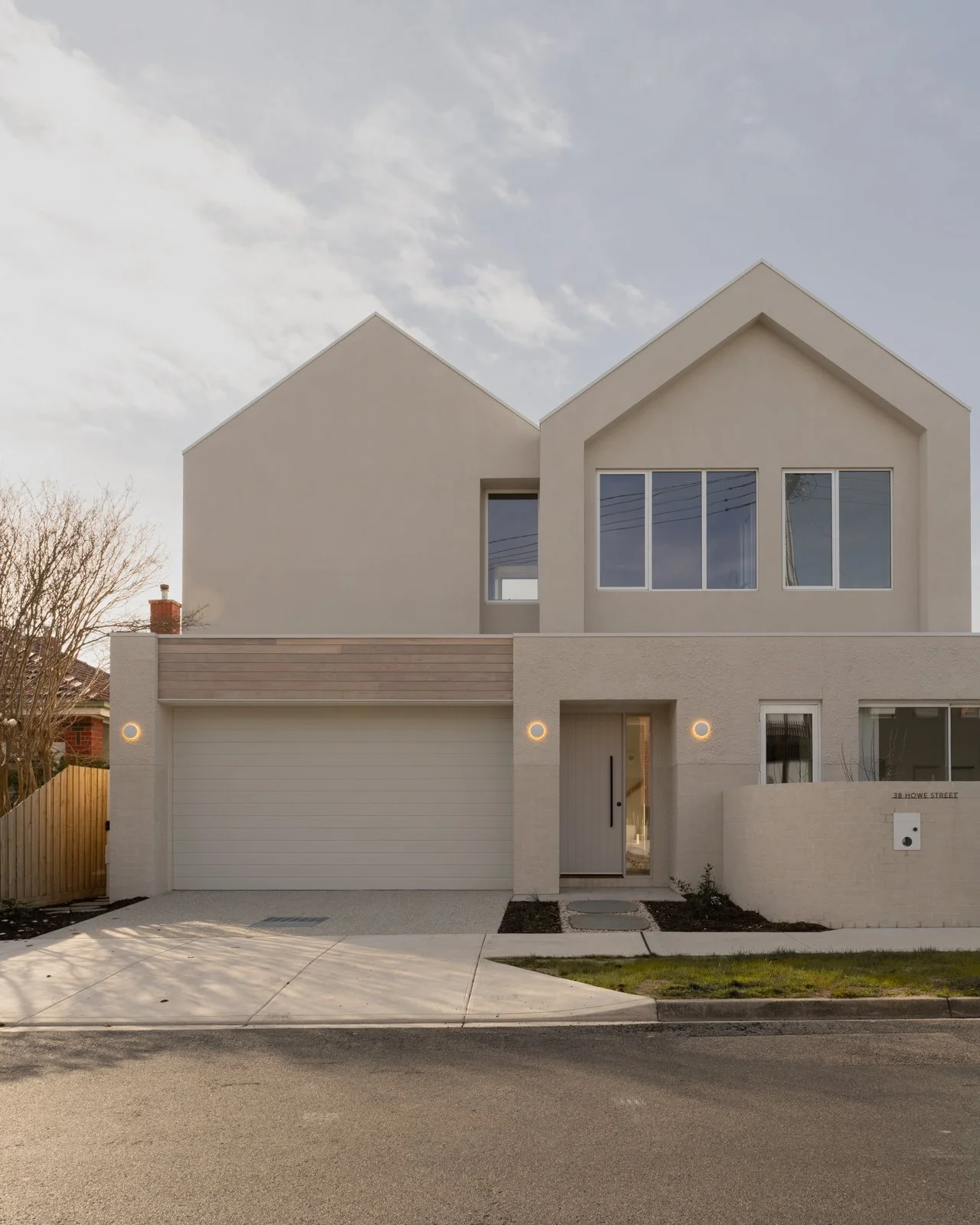 38 Howe (1 of 38).jpg