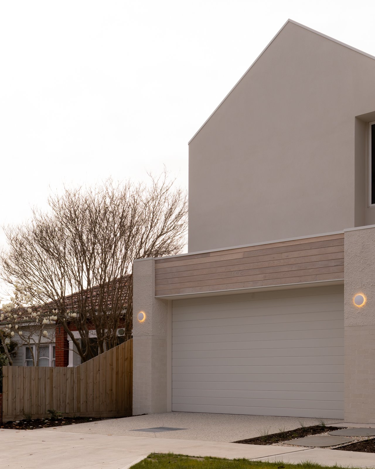 38 Howe (3 of 38).jpg