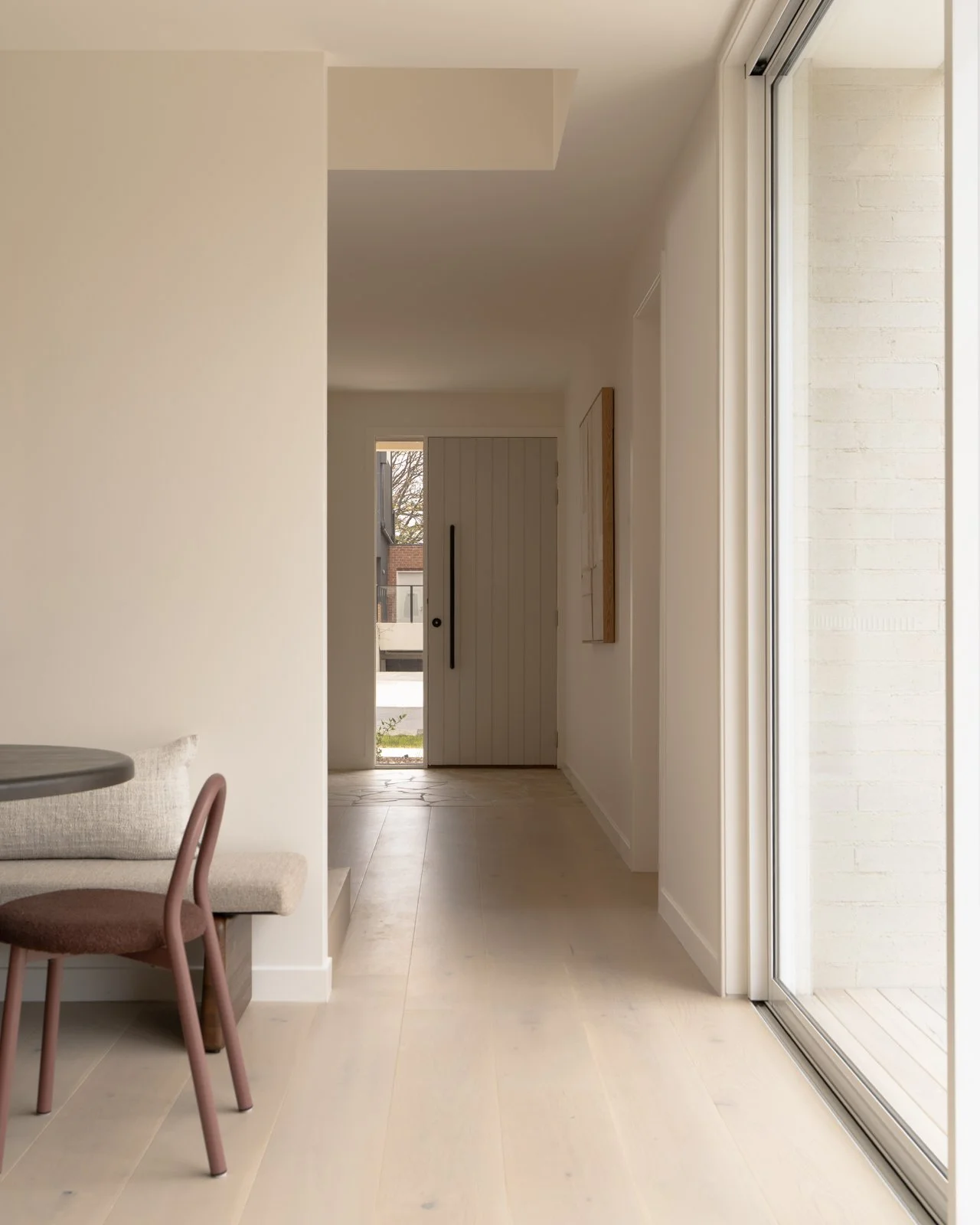 38 Howe (7 of 38).jpg