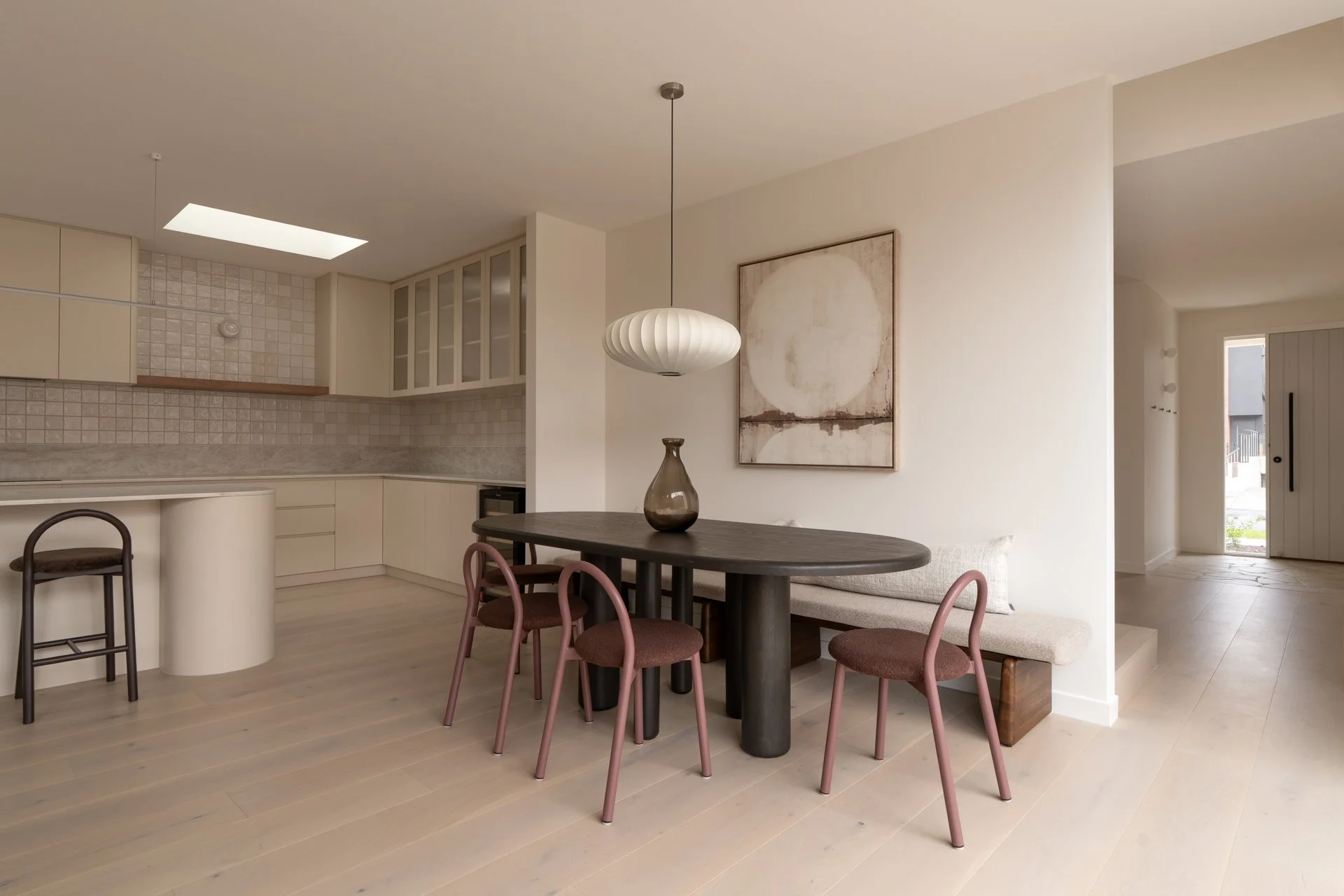 38 Howe (11 of 38).jpg
