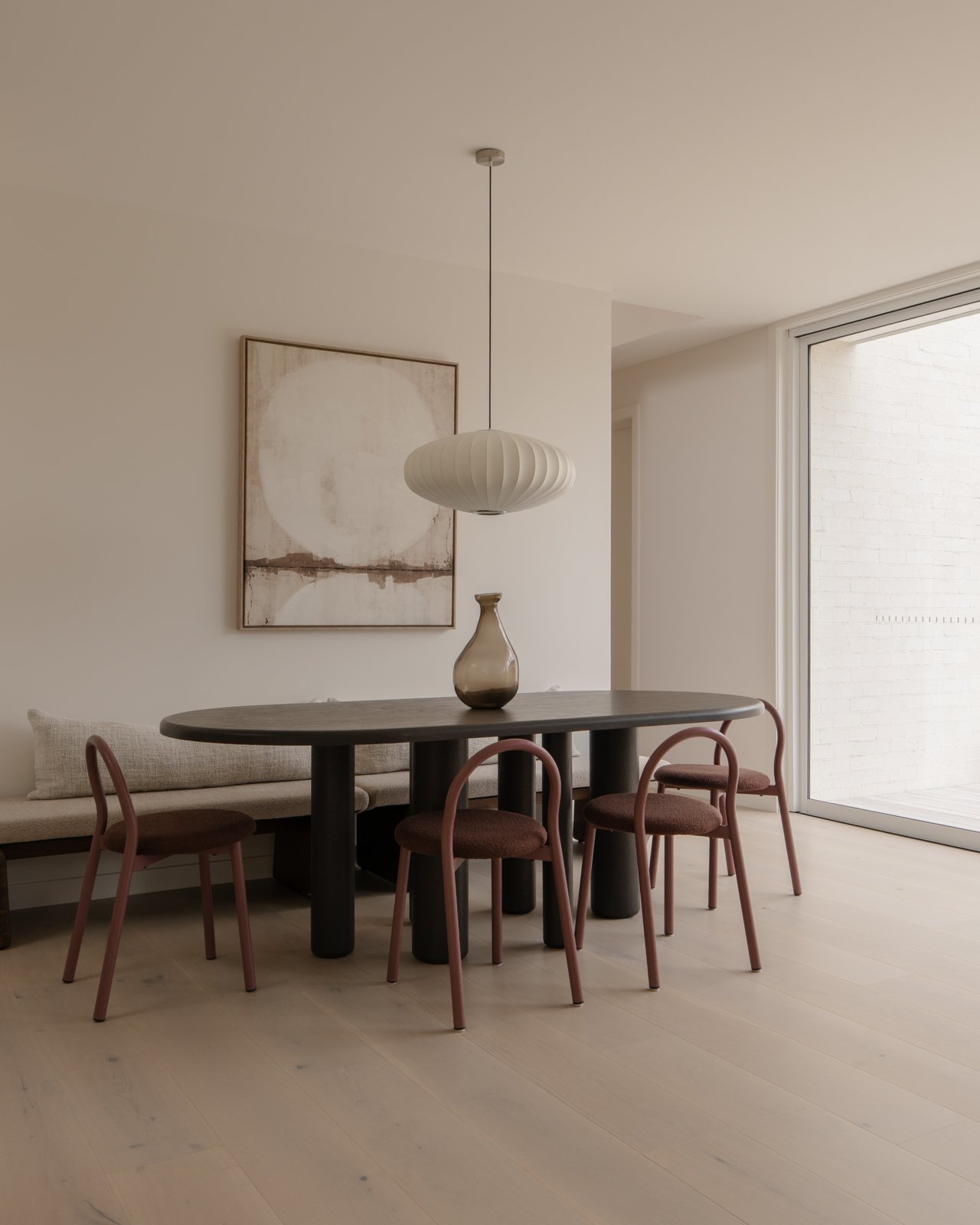 38 Howe (13 of 38).jpg