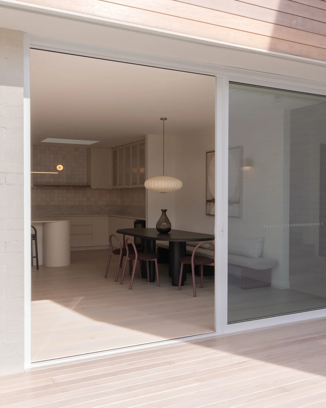 38 Howe (15 of 38).jpg
