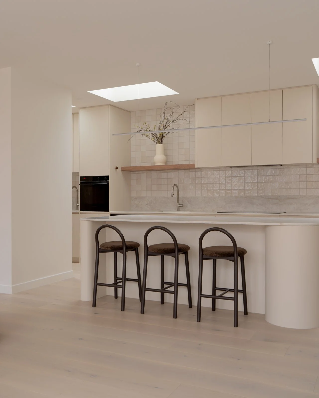 38 Howe (18 of 38).jpg
