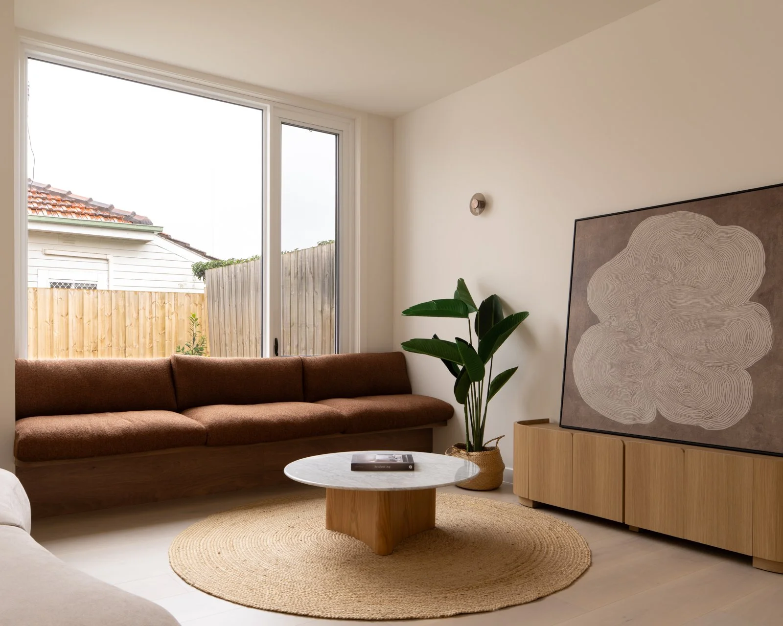 38 Howe (23 of 38).jpg