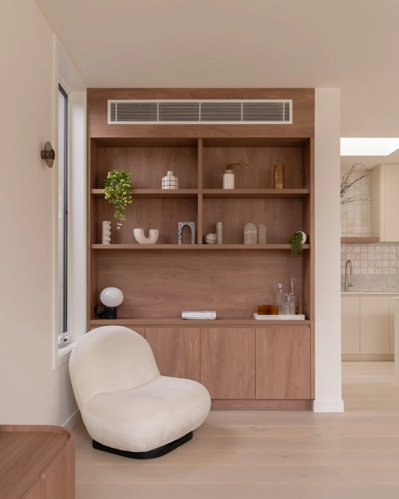 38 Howe (25 of 38).jpg