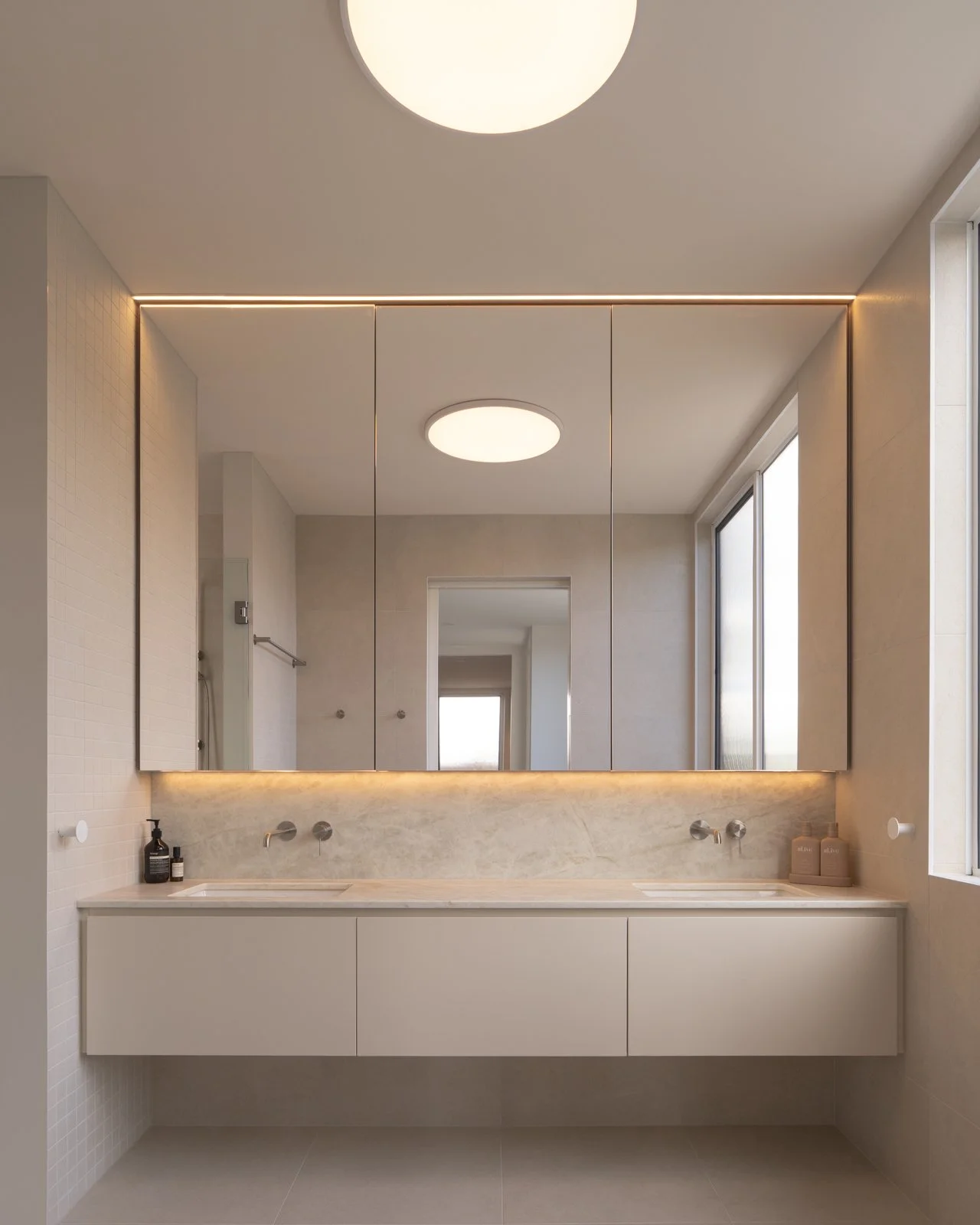 38 Howe (29 of 38).jpg