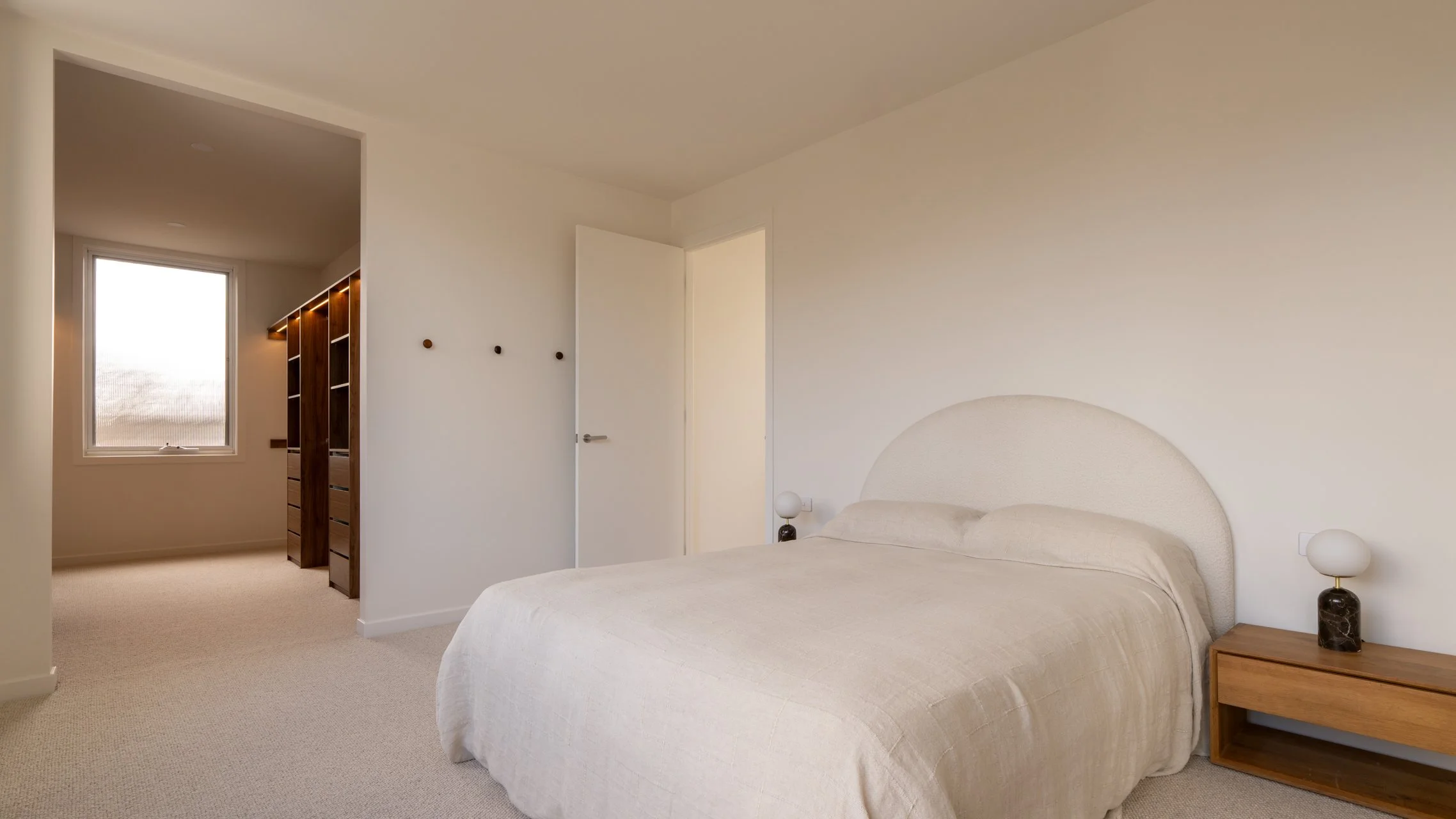 38 Howe (35 of 38).jpg