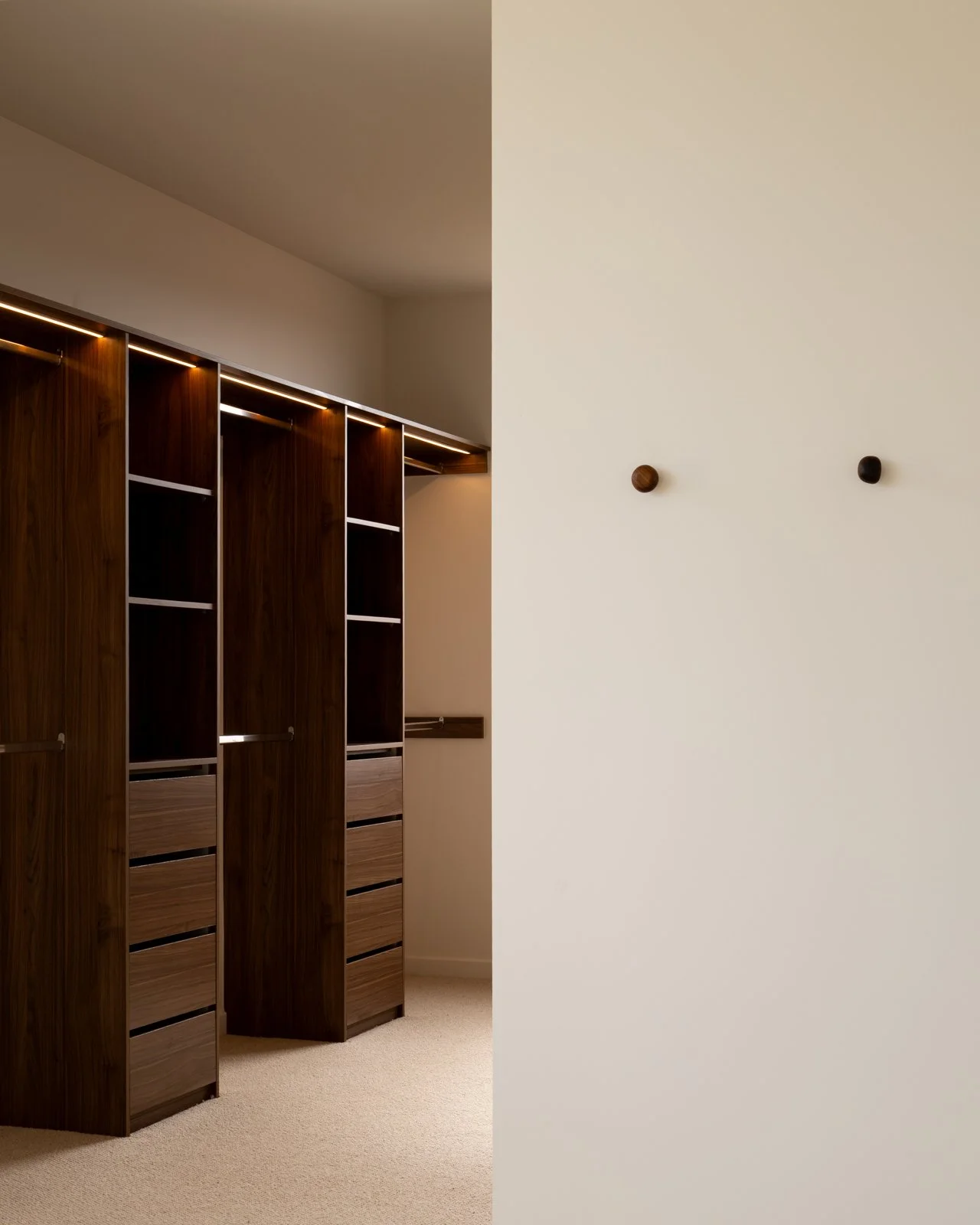 38 Howe (36 of 38).jpg