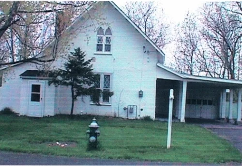 housebefore1.jpg