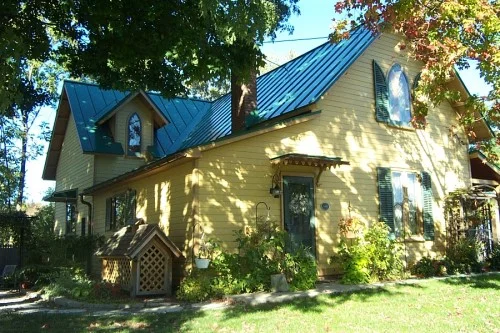 housewestview.jpg