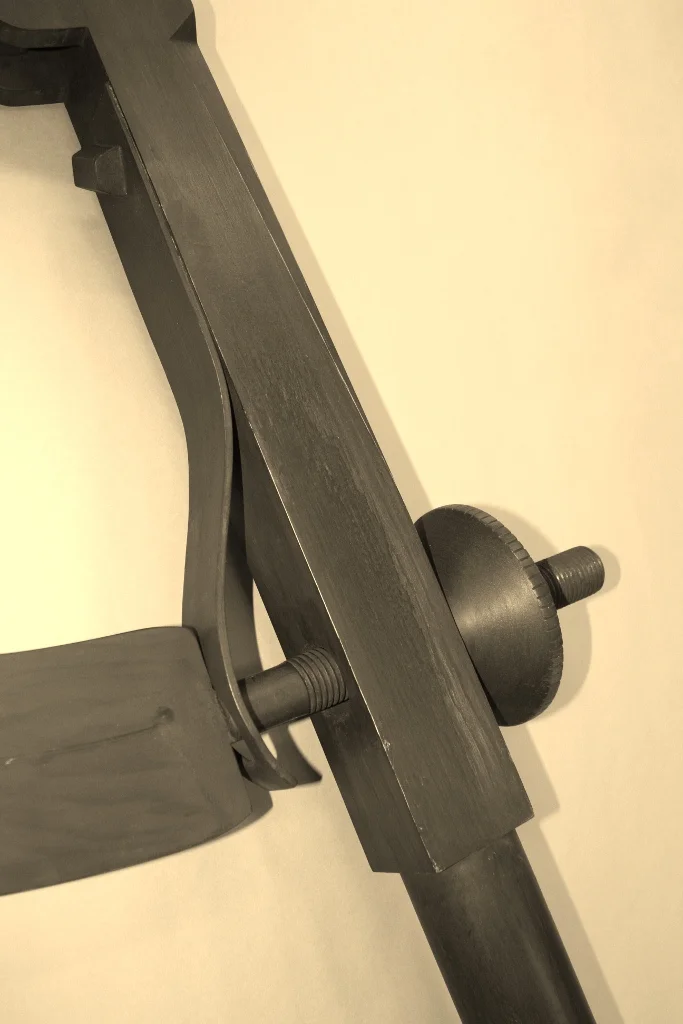Divide and Conquer, detail