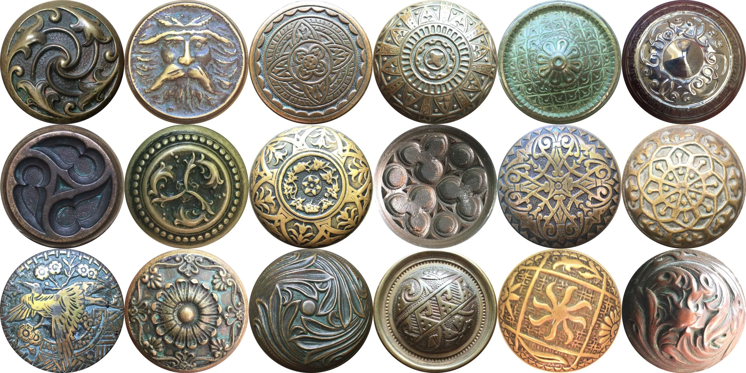 Doorknobs.jpg