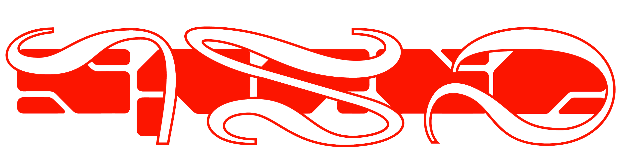 Copy of space150_red.png