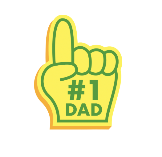 Screenshot 2023-11-13 at 9.27.28 PM-fotor-bg-remover-20231113212817.png