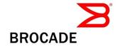 Brocade.jpg