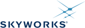 Skyworks.png