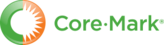 Core-Mark.png