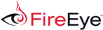 FireEye.png