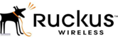 Ruckus Wireless.png