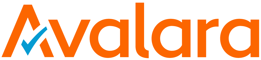 Avalara-Logo.RGB_RGB.png