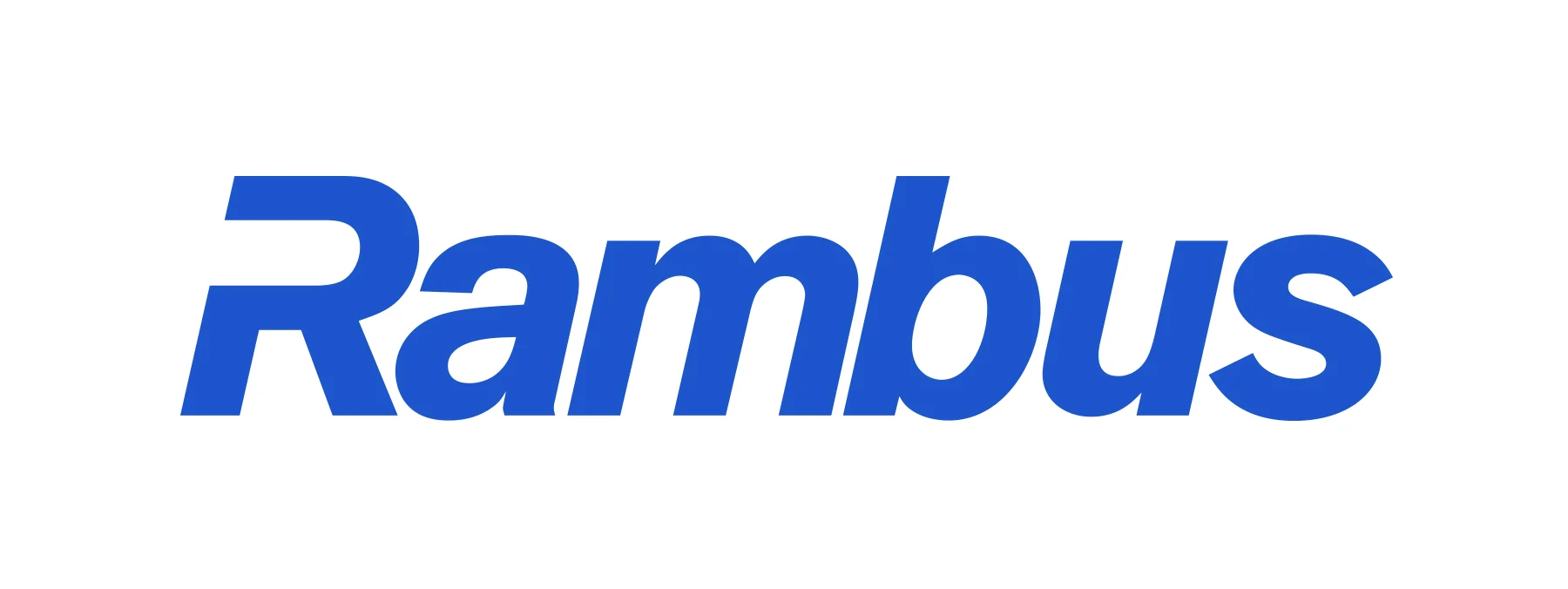 Hi Res Rambus-Logo_1800x676.jpg