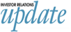 IR Update logo.png