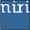 niri logo.png