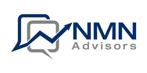 NMN Logo.jpg