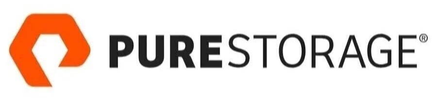 pure-storage-vector-logo.jpg