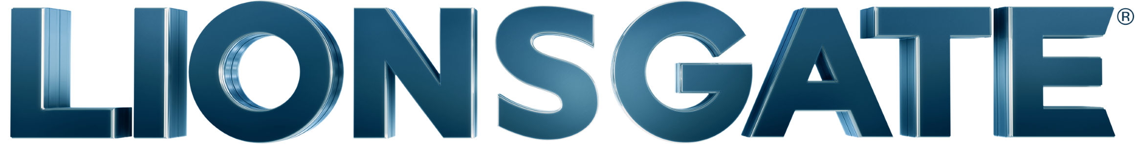 Lionsgate_logo_logotype.png